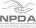 npda_logo